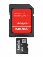 /products/cart%c3%a3o%20de%20memoria%204gb%20sandisk/